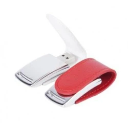 USB-Флешка на 16Gb с логотипом